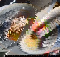 Billy's Boulevard - Accommodation Port Macquarie