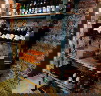 Bubbly Beans Cafe Restaurant - Accommodation Port Macquarie