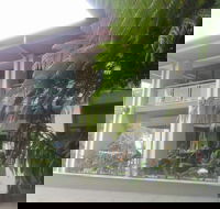 Caffe Prana - Accommodation Port Macquarie