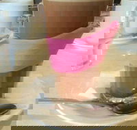 Cafe Bliss - Accommodation Port Macquarie