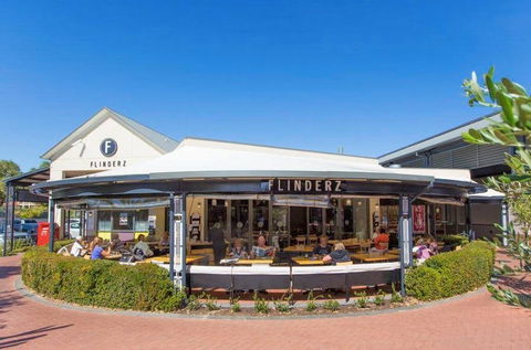 Chong Co - Greenway - Accommodation Port Macquarie 0