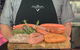 Daylesford Meat Co. - thumb 0