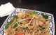 Derby Thai - St Kilda - thumb 0