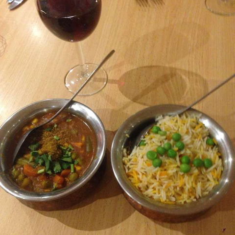 Dhosa Hut - Accommodation Port Macquarie 0