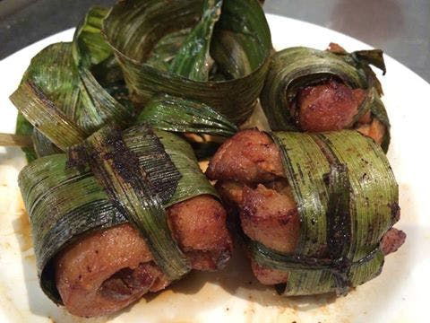 Flavours Of Mekong - Accommodation Port Macquarie 0
