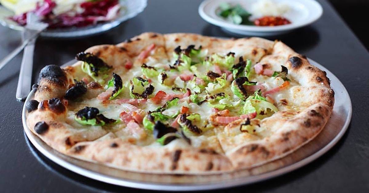  Accommodation Port Macquarie