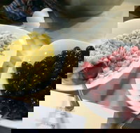 Hunter Valley Candymaking Class - Accommodation Port Macquarie