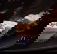 Iluma - Accommodation Port Macquarie