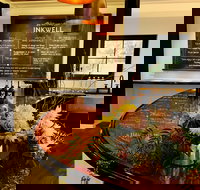 Inkwell Wines Tasting Rooms - Accommodation Port Macquarie