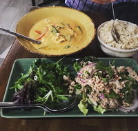Inthanon Thai - Accommodation Port Macquarie