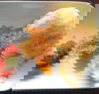 JD Thai - Accommodation Port Macquarie