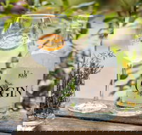 Kangaroo Island Spirits - Accommodation Port Macquarie