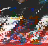 KFC - Roxburgh Park - Accommodation Port Macquarie