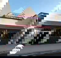 Le Bon Choix - Brisbane CBD - Accommodation Port Macquarie