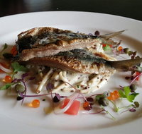 Le Bouchon - Accommodation Port Macquarie