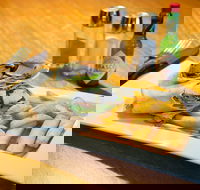 Lone Star Rib House - Accommodation Port Macquarie