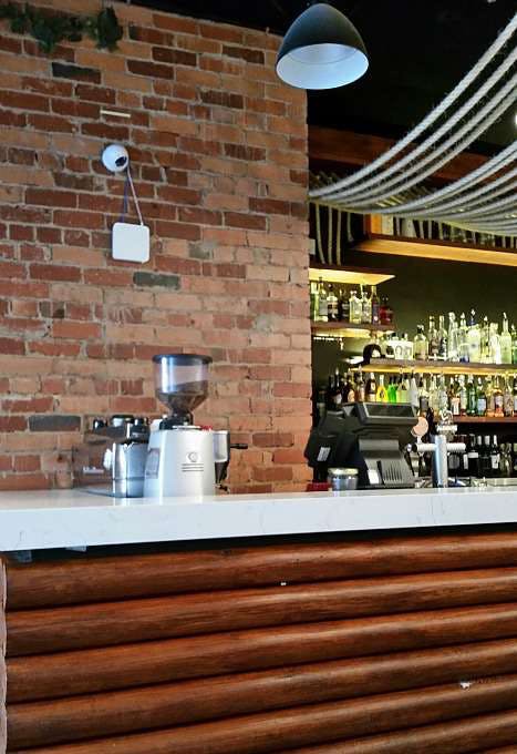 Main Street Ryu Japanese Food X Liquor - Accommodation Port Macquarie 0