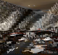 Mansfield Park Hotel - Accommodation Port Macquarie