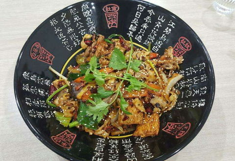 Master Da Sheng - Accommodation Port Macquarie 0