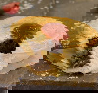 Michel's Patisserie - Altona Meadows - Accommodation Port Macquarie