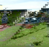 Monsoon Shabu Shabu - Accommodation Port Macquarie