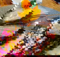 Ora Cafe - Accommodation Port Macquarie