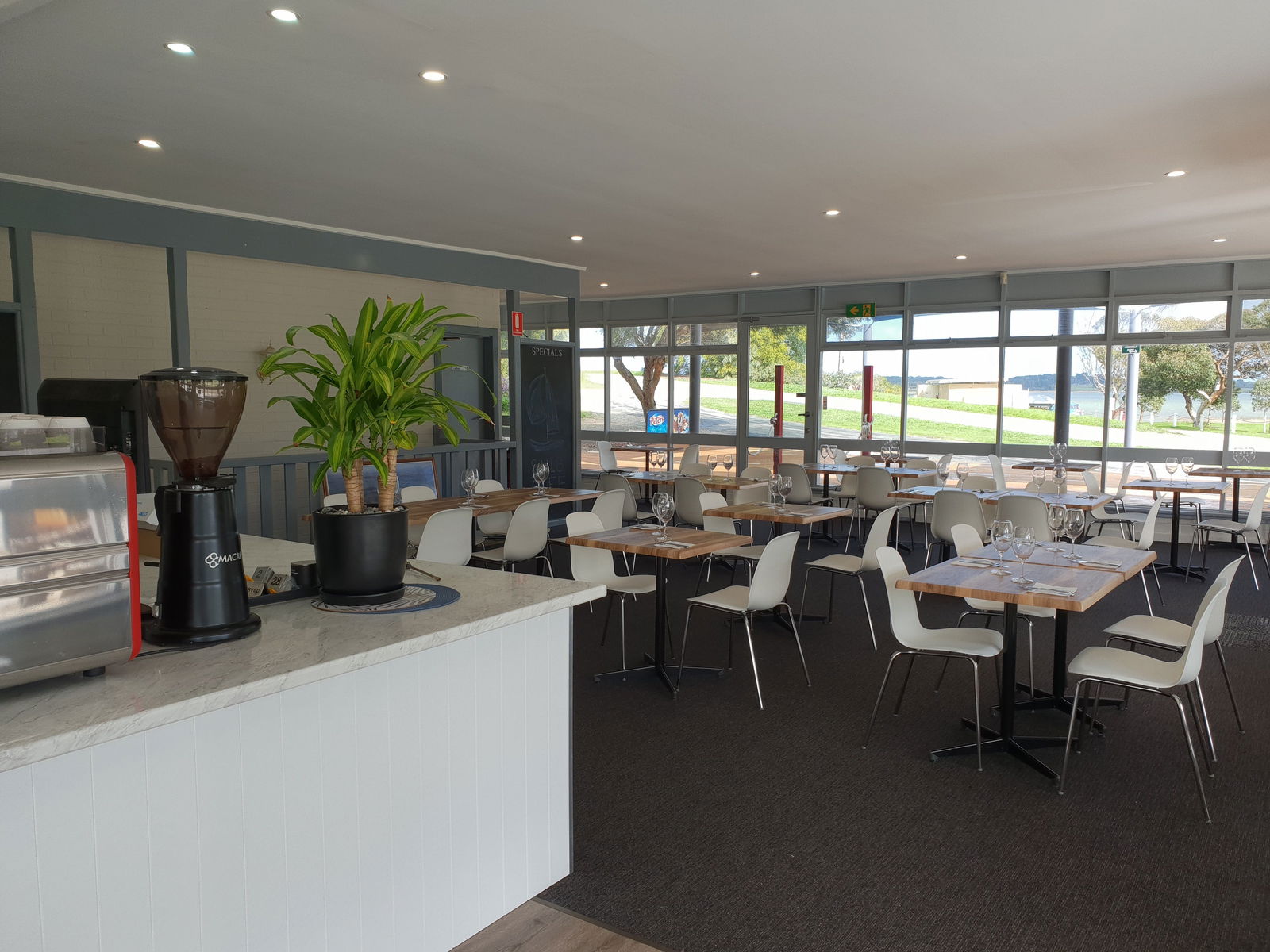  Accommodation Port Macquarie