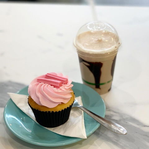 Sweet Treats By Rhi - Accommodation Port Macquarie 1