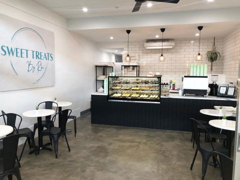 Sweet Treats By Rhi - Accommodation Port Macquarie 2