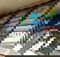 Tasty Thai - Accommodation Port Macquarie