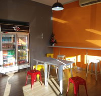Teri Teri - Accommodation Port Macquarie