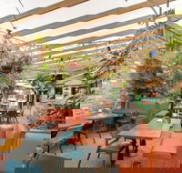 The Oxford Tavern - Accommodation Port Macquarie