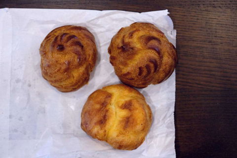 T.T Bakehouse - Accommodation Port Macquarie 0