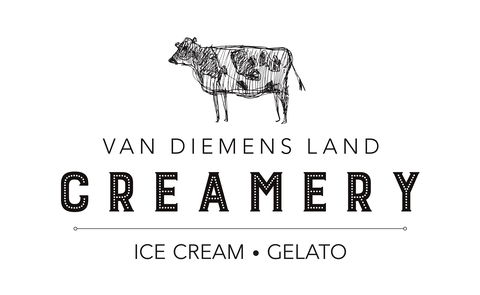 Van Diemens Land Creamery - Accommodation Port Macquarie 1