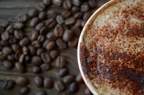 Van Diemens Land Creamery - Accommodation Port Macquarie 2