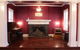 Vieux - Restaurant And Cafe - thumb 2