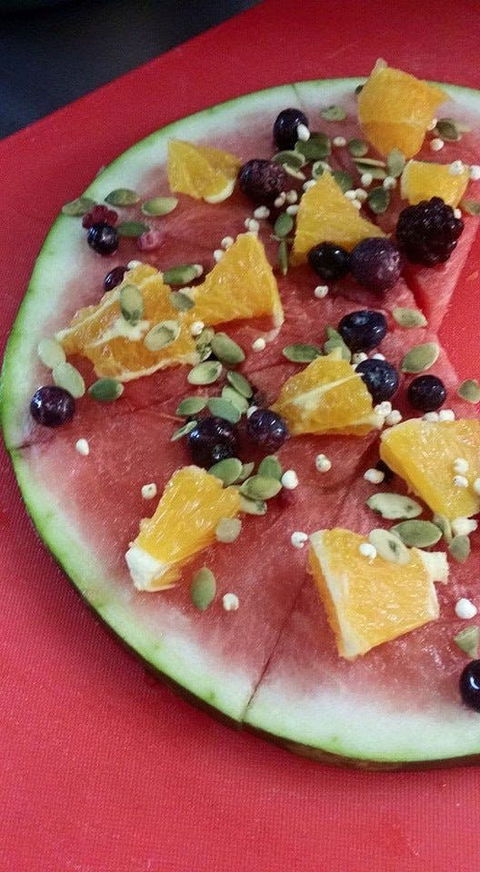 Waratah Organics - Accommodation Port Macquarie 0