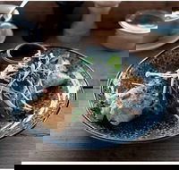 Willo Cafe - Accommodation Port Macquarie