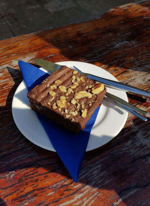 Yallingup Coffee Roasting Company - Accommodation Port Macquarie 0