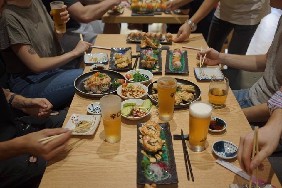  Accommodation Port Macquarie