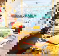 2065 Cafe - Accommodation Port Macquarie