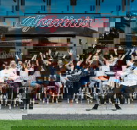 Agostinis - Accommodation Port Macquarie