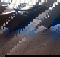 Aladin Sweets - Accommodation Port Macquarie