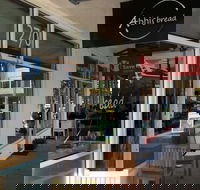 Asian Gourmet on the Pier - Accommodation Port Macquarie
