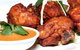 BAPS Nepalese Restaurant - thumb 0