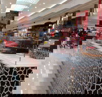 Binglicious - Accommodation Port Macquarie