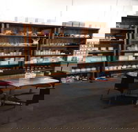 Bourke's Best Bites - Accommodation Port Macquarie