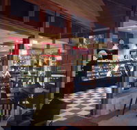 Breadwinner Bakehouse - Accommodation Port Macquarie