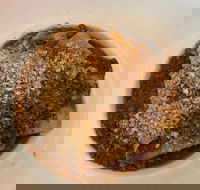 Cafe Nova - Accommodation Port Macquarie