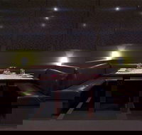 Chatters Cafe  Restaurant - Accommodation Port Macquarie